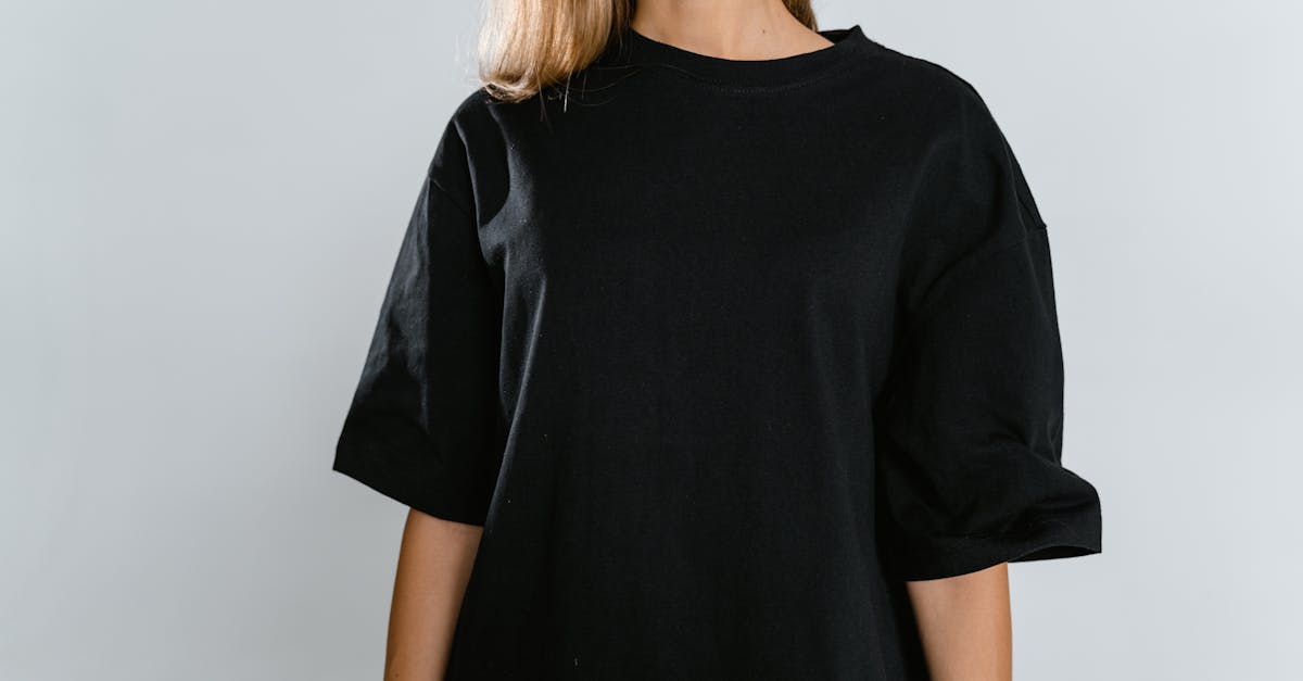 entdecken sie die neuesten mode-trends! von aktuellen styles bis hin zu zeitlosen klassikern – bleiben sie immer modisch mit unseren tipps und inspirationen.