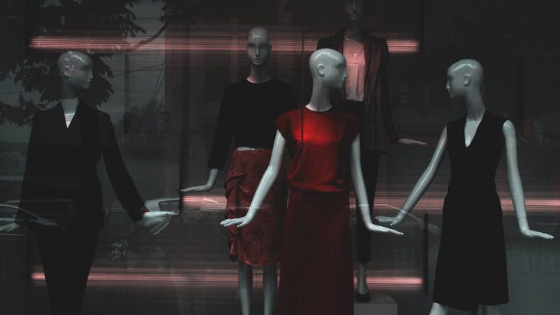 Modeevents: Die neuesten Trends in der Modebranche im Überblick