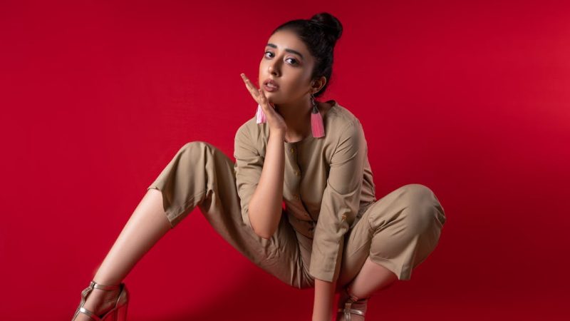 Modetrends 2023: Die neuesten Styles für die kommende Saison