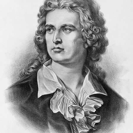 Risikomanagement: Strategien zur effektiven Minimierung von Unternehmensrisiken