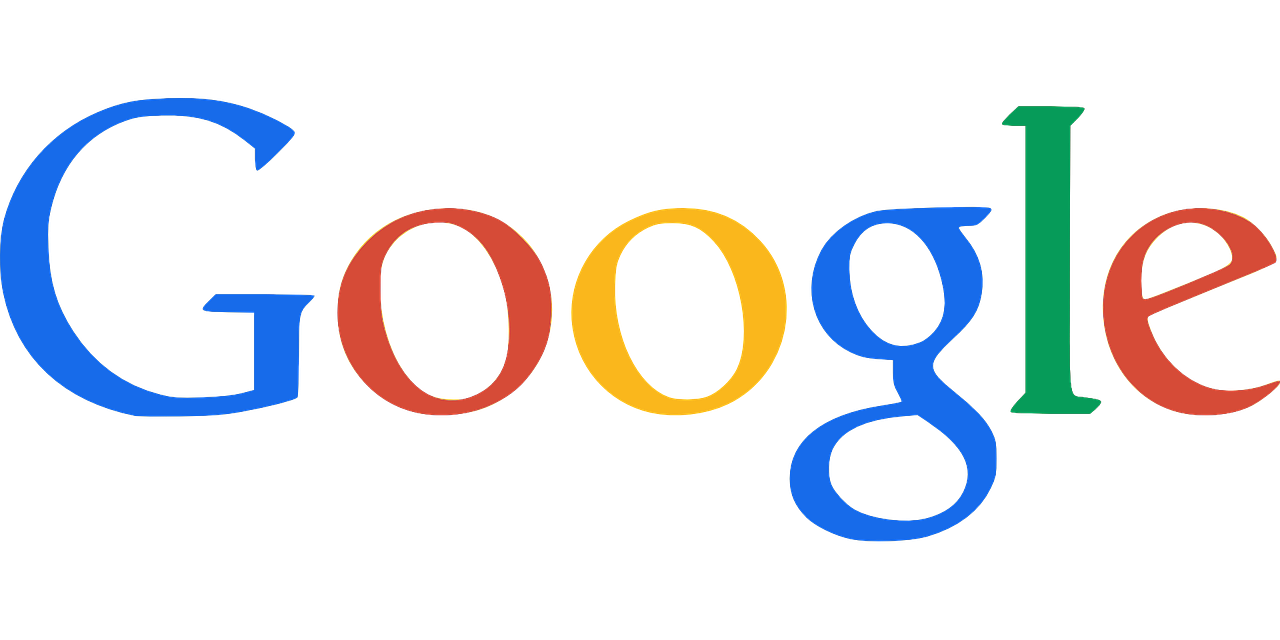 entdecken sie den google play store – die zentrale anlaufstelle für apps, spiele, musik, filme und bücher auf ihrem android-gerät. stöbern sie in einer vielzahl von inhalten und genießen sie nahtloses herunterladen und aktualisieren.