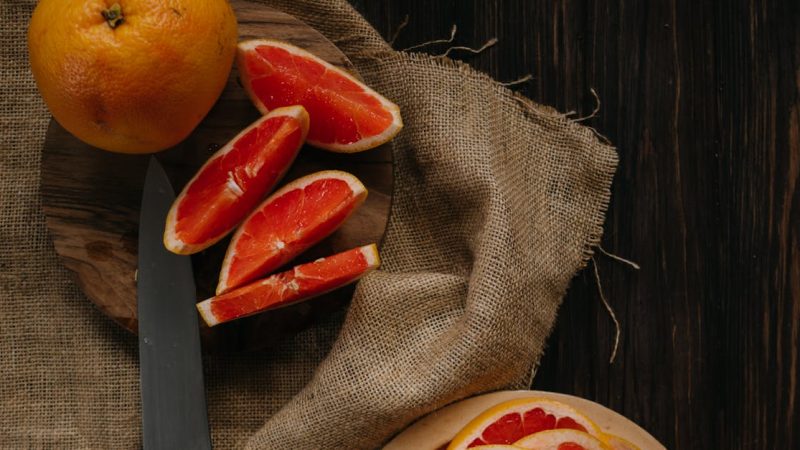 Schnelle Rezepte für eine gesunde Ernährung im Alltag