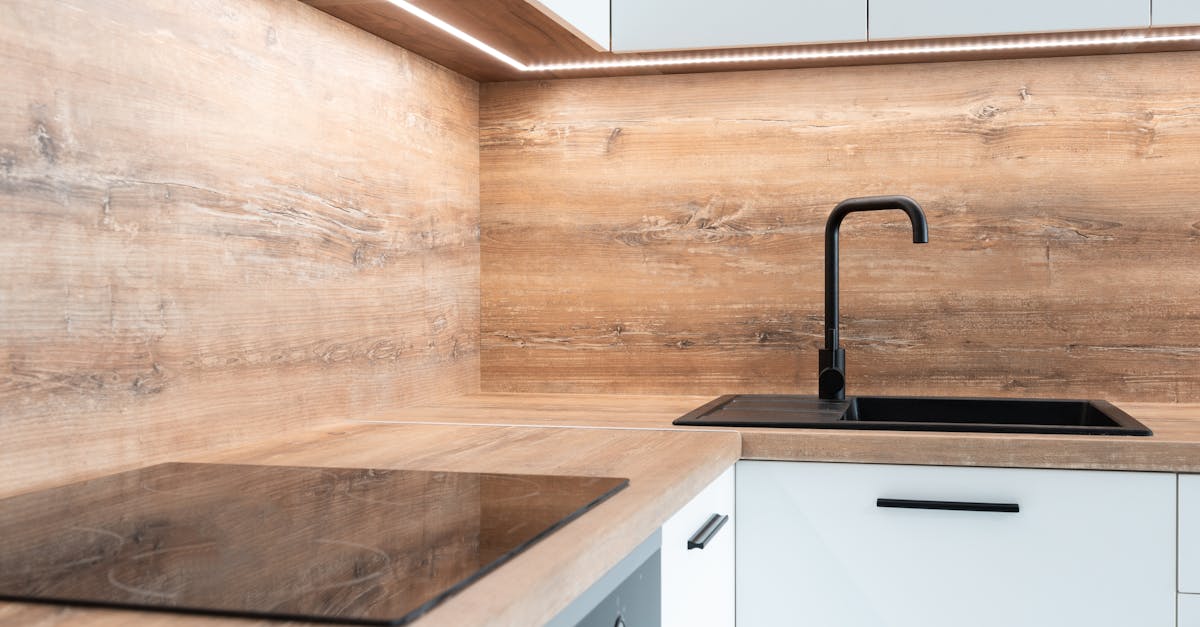 entdecken sie die neuesten wohntrends, die ihr zuhause stilvoll und bequem gestalten. von modernen designs bis hin zu nachhaltigen lösungen, inspirieren sie sich für ein schönes ambiente!