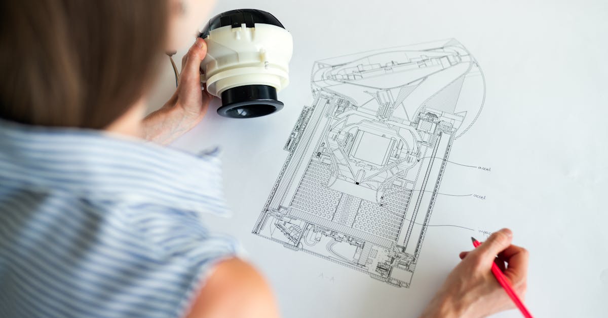entdecken sie die neuesten innovationstrends und technologien, die die zukunft gestalten. lassen sie sich von inspirierenden ideen und kreativen lösungen für verschiedene branchen überraschen.