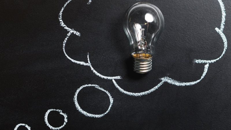 Technologiefirmen: Die Zukunft der Innovationen im digitalen Zeitalter