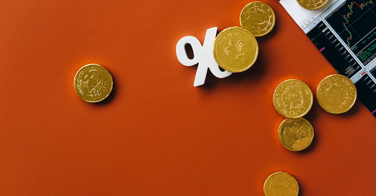 erfahren sie alles über die aktuellen zinssätze, deren einflüsse auf kredite und anlagen sowie praktische tipps zur maximierung ihrer finanziellen entscheidungen.