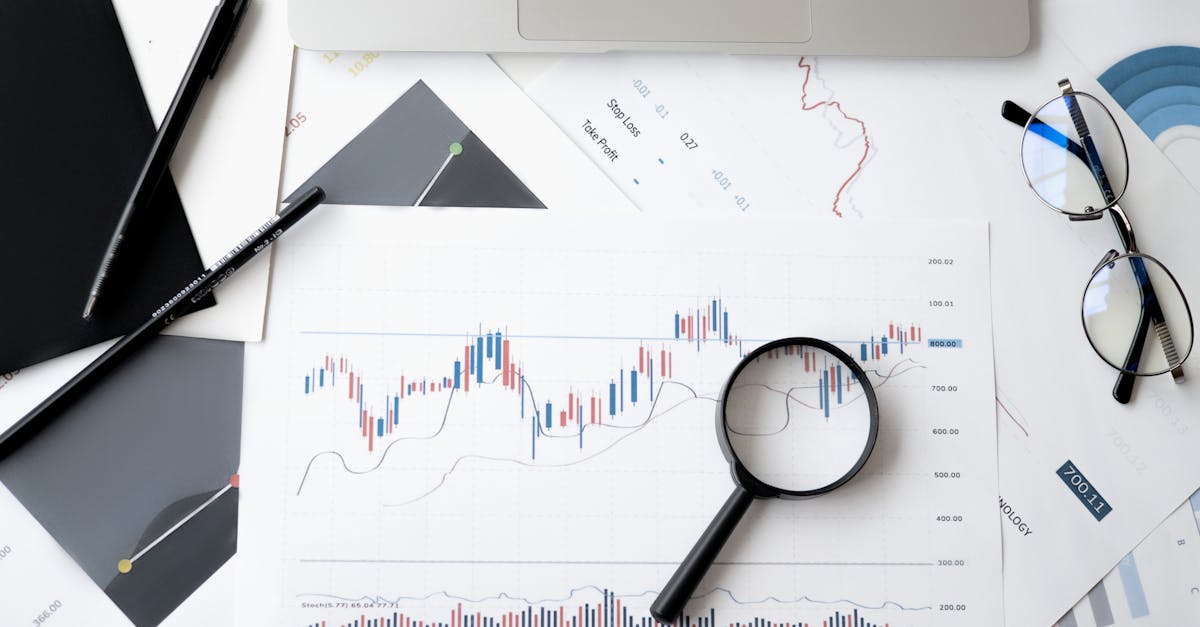 marktforschung ist der schlüssel zum verständnis von verbraucherverhalten und markttrends. erfahren sie, wie sie wertvolle einblicke gewinnen, um fundierte geschäftsentscheidungen zu treffen und ihre marke erfolgreich zu positionieren.