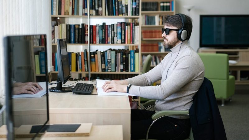 Haustierpflegeprodukte: Tipps für die optimale Pflege Ihres Haustiers