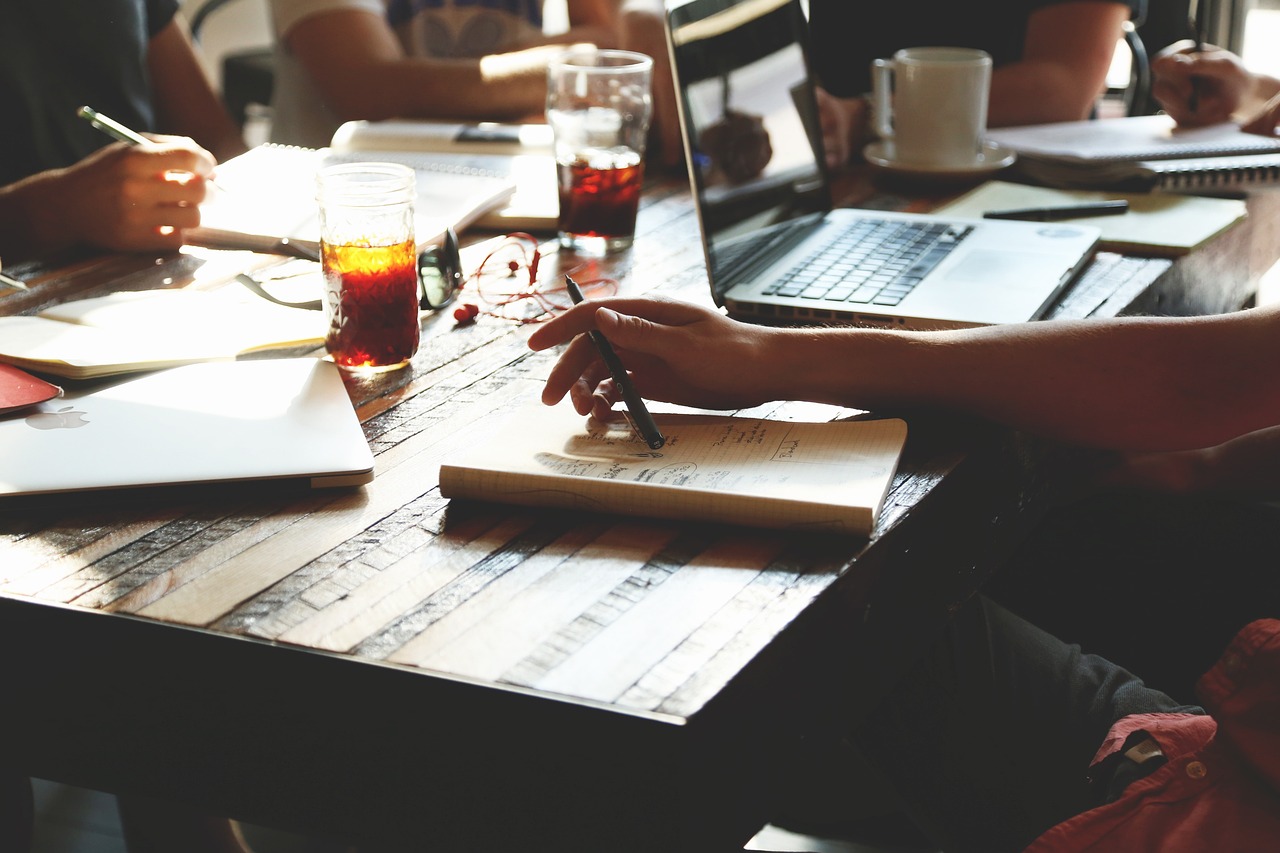 entdecken sie effektive strategien und tipps für ein erfolgreiches planungserlebnis. optimieren sie ihre zeit und ressourcen mit unseren umfassenden planungsleitfäden und -tools.