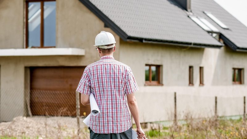 Der Schlüssel zum Erfolg: Ein Gespräch mit Wellandeo über gründliche Planung