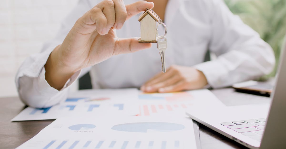 erfahren sie alles über die immobilienfinanzierung: kreative lösungen, aktuelle zinsen und maßgeschneiderte angebote, um ihre traumimmobilie zu verwirklichen. profitieren sie von expertenwissen und hilfreichen tipps für eine erfolgreiche finanzierung ihrer immobilienprojekte.