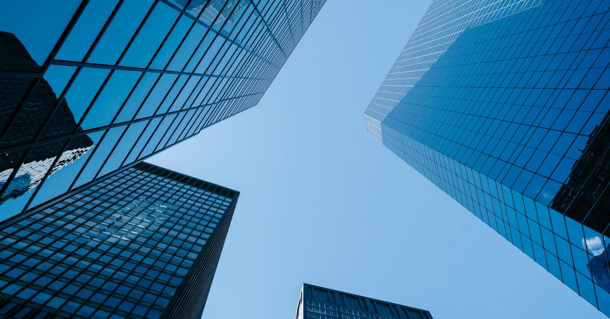 entdecken sie optimale lösungen für die immobilienfinanzierung. von mietkrediten bis zu baufinanzierungen – wir bieten maßgeschneiderte angebote, um ihre immobilienprojekte erfolgreich zu realisieren.