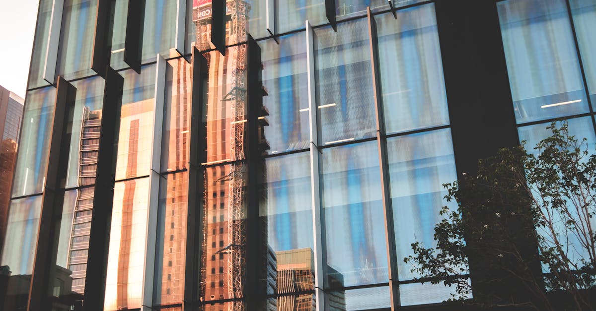 entdecken sie effiziente immobilienfinanzierungslösungen. erfahren sie, wie sie ihre traumimmobilie mit maßgeschneiderten finanzierungsoptionen einfach und schnell realisieren können.