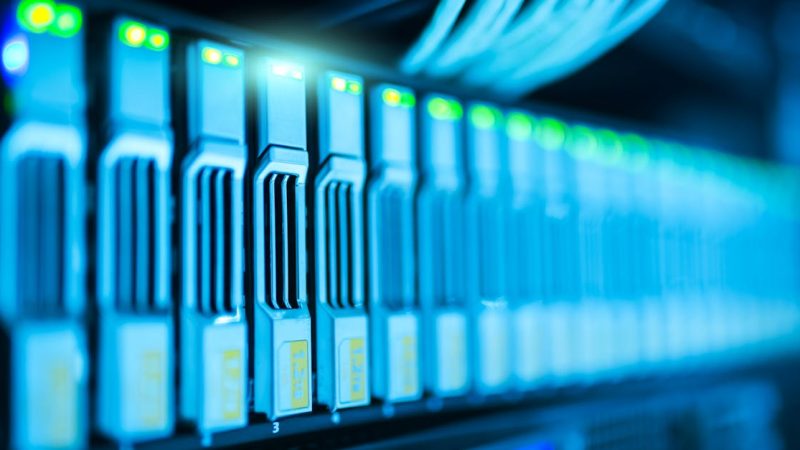 Sportler der Zukunft: Wie Technologie den Leistungssport revolutioniert