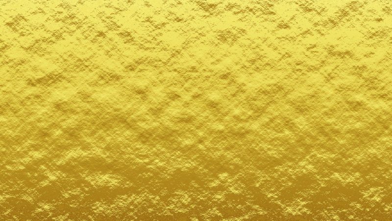 Wix Vorlagen: die top Themen für deine perfekte Website