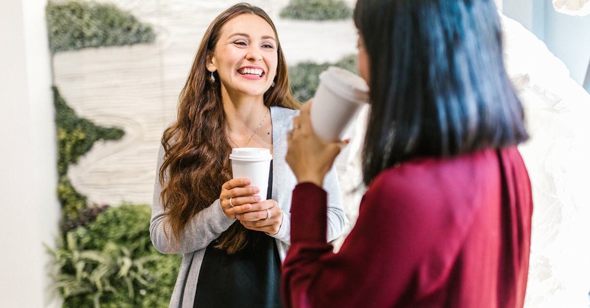 entdecken sie die inspirierende rolle von frauen in führungspositionen und erfahren sie mehr über ihre herausforderungen, erfolge und den einfluss auf die unternehmenswelt. stärken sie ihr wissen über weibliche führungspersönlichkeiten und deren bedeutung für die zukunft der arbeit.