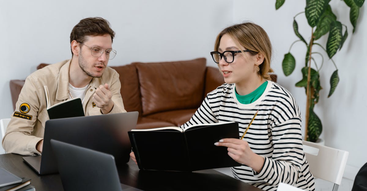 entdecken sie die vorteile starker geschäftspartnerschaften. verbinden sie sich mit verlässlichen business-partnern und fördern sie gemeinsam nachhaltigen erfolg.