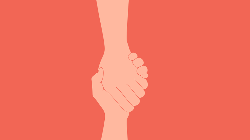 Informationsoffensive: Holding Graz geht Kooperation mit Bloggern ein