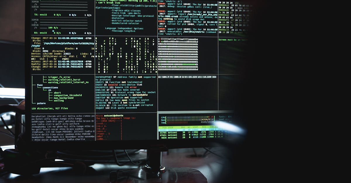 entdecken sie alles rund um datenschutz: aktuelle gesetze, praktische tipps zum schutz ihrer daten und wichtige informationen zum sicheren umgang mit persönlichen informationen online und offline.