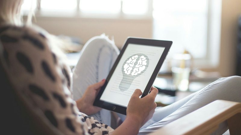 Frankreich präsentiert ein digitales Reisemagazin für Bergliebhaber, Aktivurlauber und Feinschmecker