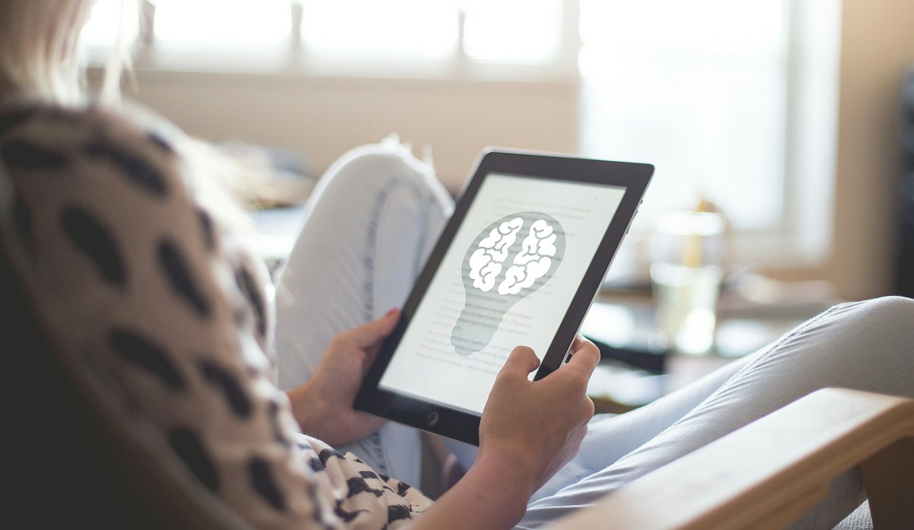 Frankreich präsentiert ein digitales Reisemagazin für Bergliebhaber, Aktivurlauber und Feinschmecker
