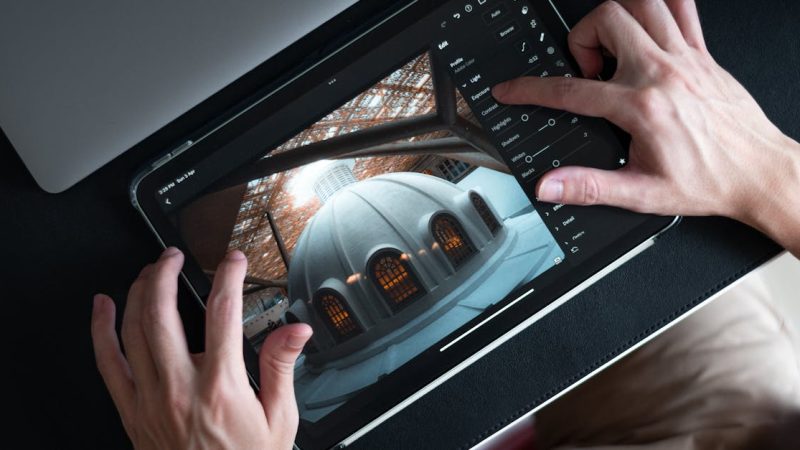 Technologiemessen: Die neuesten Trends und Innovationen im digitalen Zeitalter