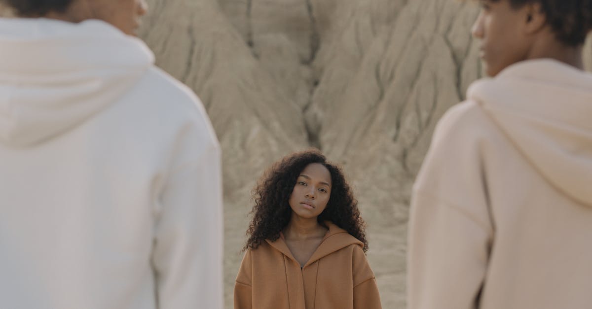 entdecken sie die neuesten fashion trends – aktuelle modeinspirationen, angesagte styles und must-haves für jede saison. bleiben sie immer up to date mit den wichtigsten modeentwicklungen und trends.