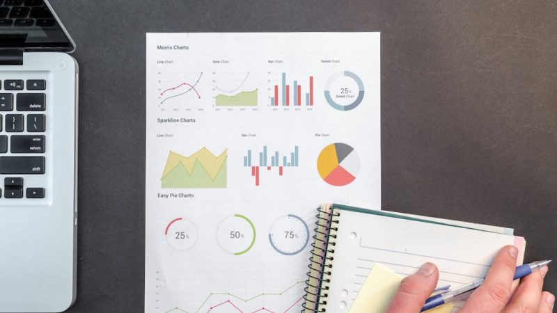 Finanzberatung für Frauen: Tipps und Strategien für eine erfolgreiche Finanzplanung