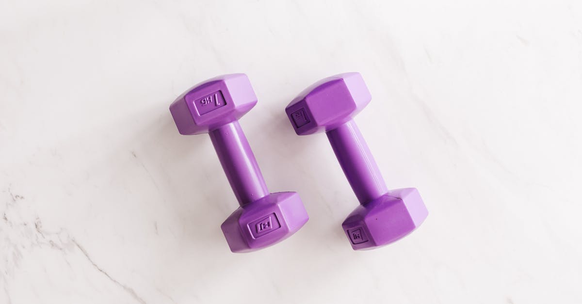 entdecken sie hochwertiges fitnesszubehör für ein effektives training zu hause oder im fitnessstudio. unsere auswahl an geräten bietet alles, was sie für ihre fitnessziele benötigen, von hanteln bis zu cardio-geräten.