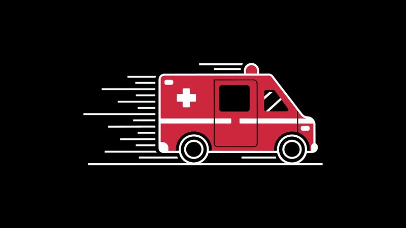 LG Düsseldorf: Gesundheitsbezogene Aussagen als „verdaulich“ und „wohlbefindlich“ anerkannt