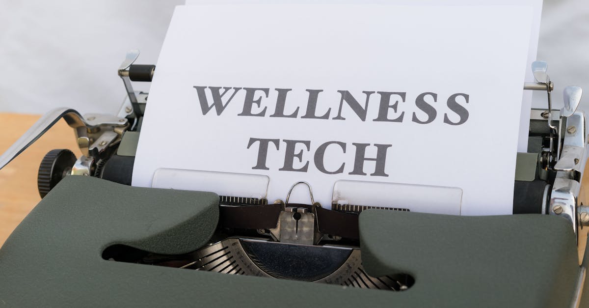 entdecken sie informative und inspirierende gesundheitsartikel, die ihnen helfen, ein besseres verständnis für ihr wohlbefinden zu entwickeln und gesunde lebensentscheidungen zu treffen. lesen sie die neuesten trends und tipps zur förderung ihrer gesundheit.