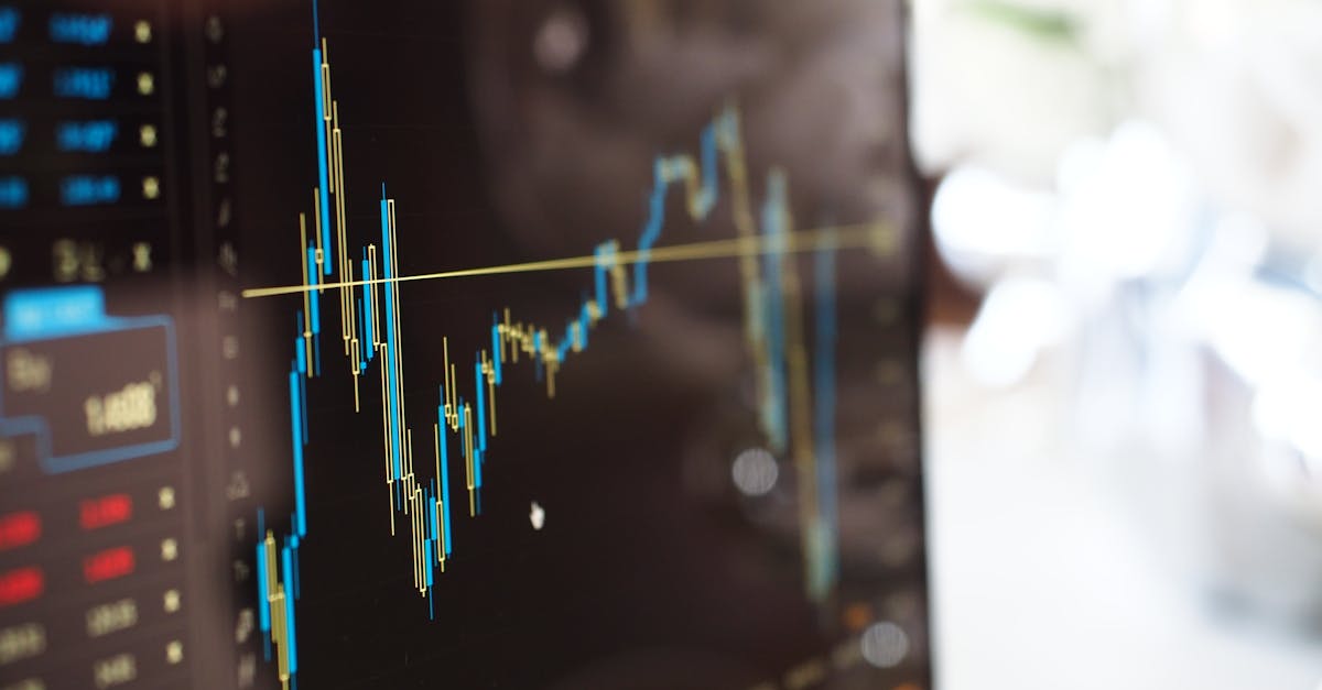 entdecken sie eine detaillierte marktanalyse mit aktuellen trends, wettbewerbsanalysen und prognosen. optimieren sie ihre geschäftsentscheidungen mit fundierten daten und experteneinschätzungen für nachhaltigen erfolg.