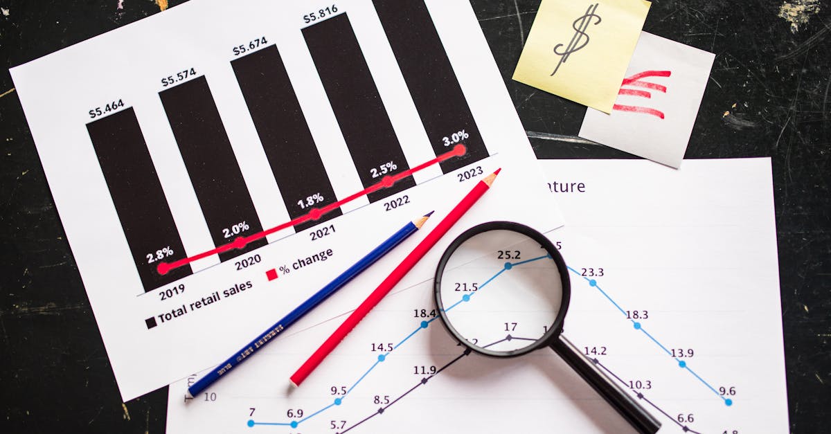 entdecken sie eine umfassende marktanalyse: aktuelle trends, chancen und herausforderungen im überblick. perfekt für unternehmen, die fundierte entscheidungen treffen möchten.