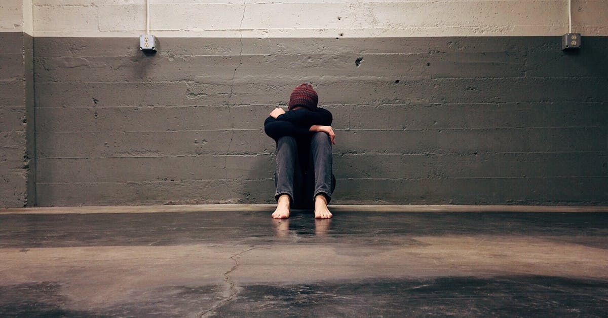 erfahren sie alles rund um mentale gesundheit: tipps zur stressbewältigung, unterstützung bei psychischen problemen und informationen für ein ausgeglichenes leben.