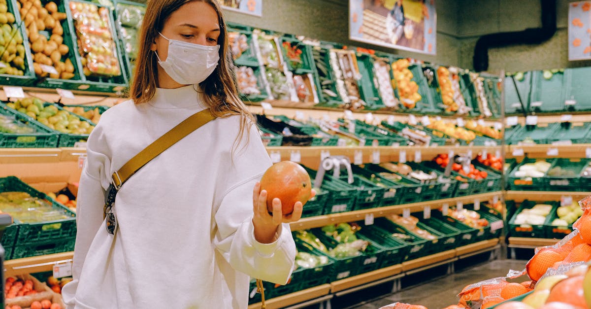 erfahren sie, wie wichtige präventionsmaßnahmen ihre gesundheit und ihr wohlbefinden fördern. tipps, strategien und aktuelle informationen zur vorbeugung von krankheiten und risiken.