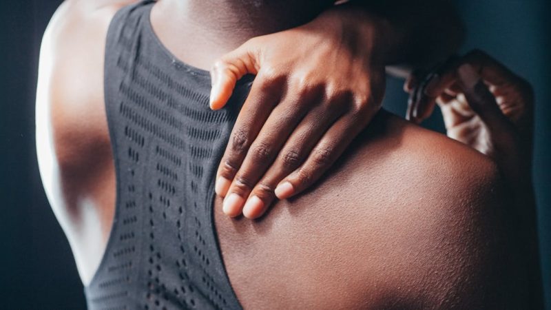 Prävention: effektive Strategien zur Gesundheitsförderung