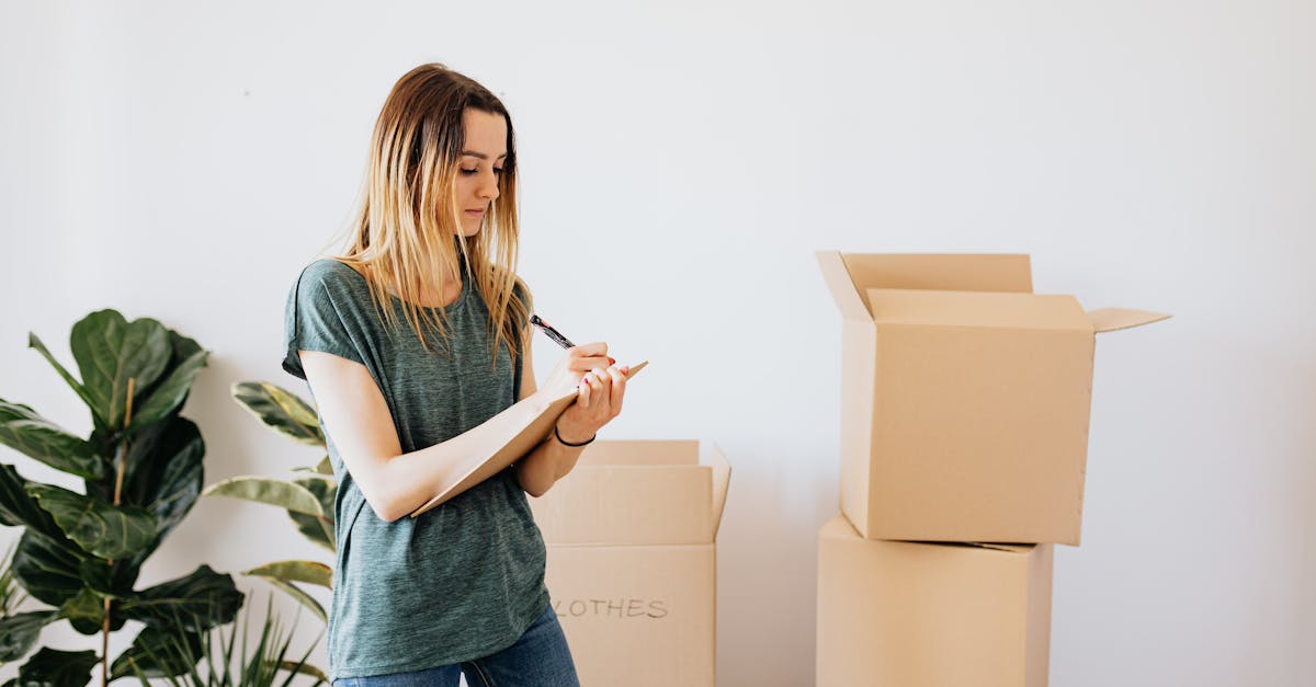 entdecken sie die besten tipps und strategien für erfolgreiche immobilieninvestitionen. erfahren sie, wie sie ihr kapital clever anlegen und langfristig von ihrem investment profitieren können.