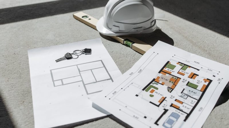 Immobilienkauf: Die wichtigsten Tipps für eine erfolgreiche Investition