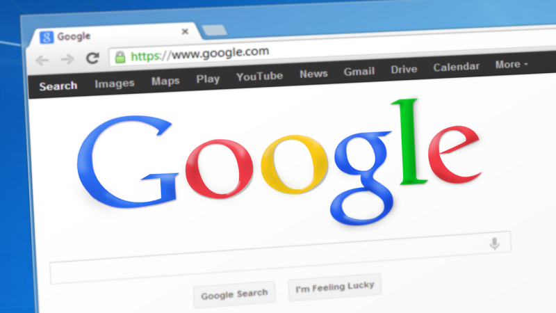 Google-Suche 101: Ein Blick hinter die Kulissen der KI-gestützten Suchtechnologie