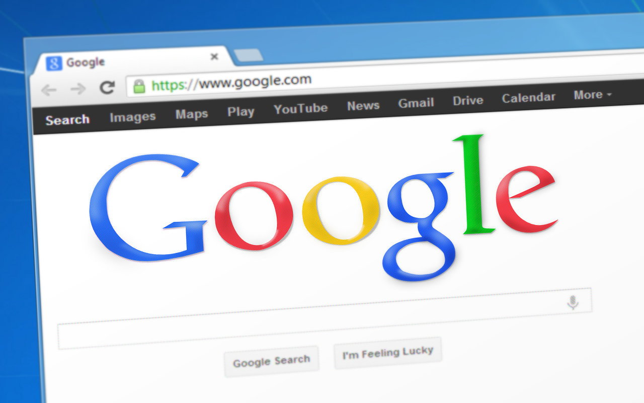 Google-Suche 101: Ein Blick hinter die Kulissen der KI-gestützten Suchtechnologie