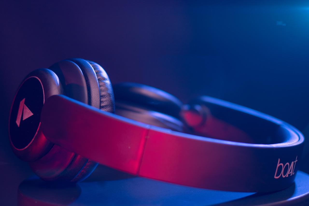 entdecken sie die vorteile einer umfassenden sound integration. optimieren sie ihr klangerlebnis mit modernen technologien für musik, heimkino oder geschäftsanwendungen.