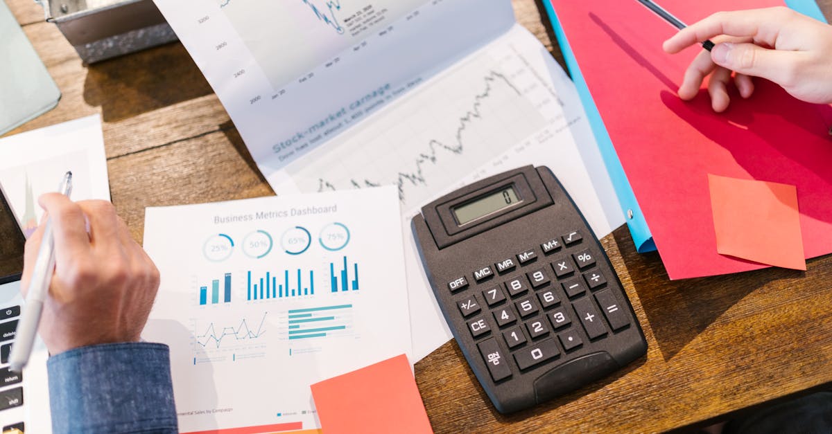 entdecken sie umfassende analysen und bewertungen von aktienmärkten und unternehmen. erhalten sie tiefgehende einblicke, um fundierte investitionsentscheidungen zu treffen.