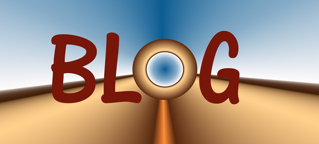 entdecken sie alles rund ums bloggen: tipps, inspirationen und praktische ratgeber für anfänger und erfahrene blogger. starten sie ihren eigenen erfolgreichen blog mit unseren experten-tipps!