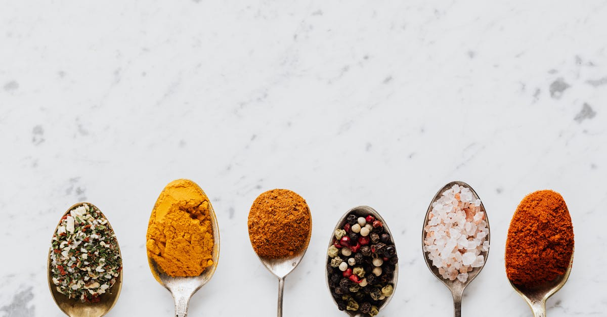 entdecken sie leckere und einfache rezepte, hilfreiche kochtipps und kreative ideen rund ums kochen. perfekt für anfänger und kochliebhaber!