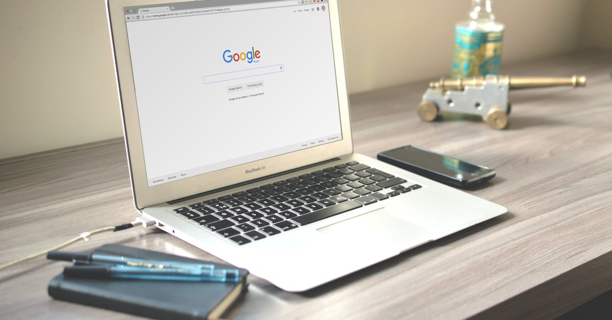 entdecken sie die neuesten digitalen tools, die ihre produktivität steigern und arbeitsprozesse effizienter gestalten. erfahren sie mehr über innovative softwarelösungen für unternehmen und privatpersonen.