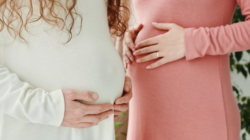 Familienplanung: Tipps für eine erfolgreiche Planung der Familienzukunft