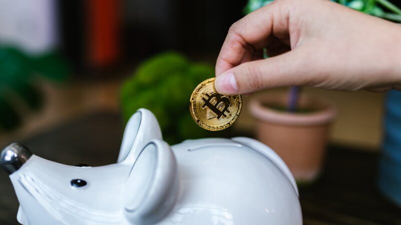 Finanzielle Bildung: Tipps und Strategien für eine bessere finanzielle Zukunft