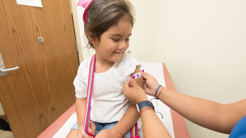 Gesundheitsbewusstsein stärken: Tipps für ein gesundes Leben