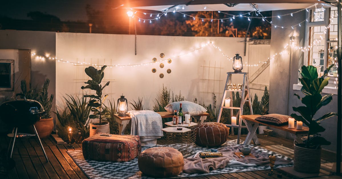 entdecken sie inspirierende home-decor-ideen und stilvolle einrichtungstipps für ein gemütliches zuhause. von modernen trends bis zu klassischen akzenten – finden sie die perfekte dekoration für jeden raum!