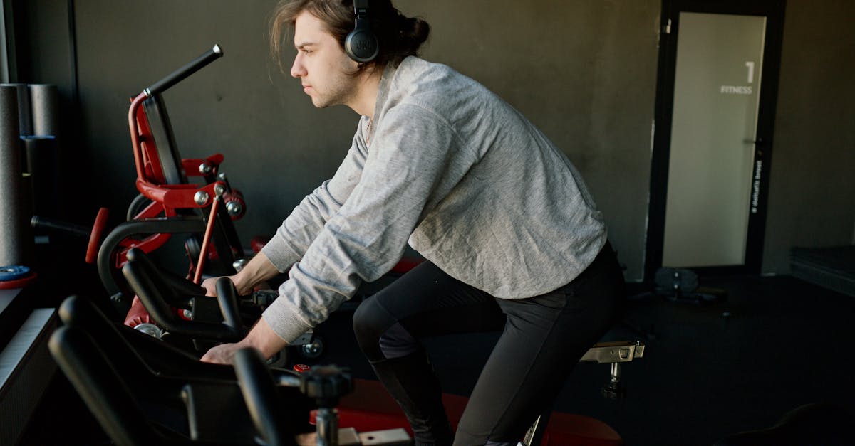 entdecken sie spannende freizeitaktivitäten für jedes alter – von sport über kreative hobbys bis hin zu entspannenden unternehmungen. finden sie inspiration für ihre freie zeit!